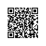 TV06RL-13-35S-LC QRCode