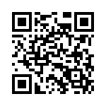 TV06RL-13-4AA QRCode