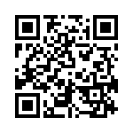 TV06RL-13-4BA QRCode