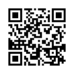 TV06RL-13-4P QRCode