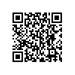 TV06RL-13-4S-LC QRCode