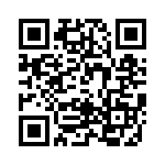 TV06RL-13-4SA QRCode