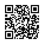 TV06RL-13-8AC QRCode