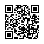 TV06RL-13-8PA QRCode