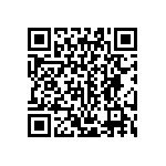 TV06RL-13-8PC-LC QRCode