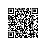 TV06RL-13-8S-LC QRCode