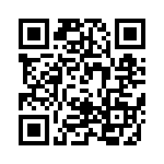 TV06RL-13-8S QRCode