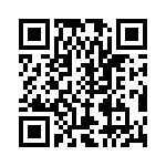 TV06RL-13-8SA QRCode