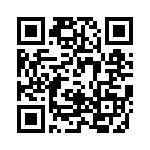 TV06RL-13-8SC QRCode