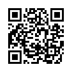 TV06RL-13-98A QRCode