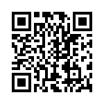 TV06RL-13-98JA QRCode