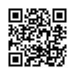 TV06RL-13-98PC QRCode