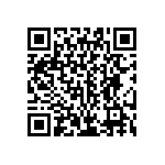 TV06RL-13-98S-LC QRCode