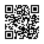 TV06RL-13-98SA QRCode