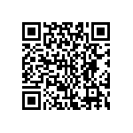 TV06RL-15-15HN-LC QRCode