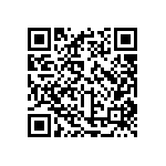 TV06RL-15-15JN-LC QRCode