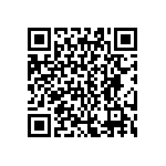 TV06RL-15-15P-LC QRCode