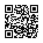 TV06RL-15-15S QRCode