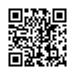 TV06RL-15-19JN QRCode