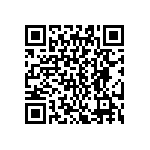 TV06RL-15-55P-LC QRCode