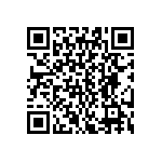 TV06RL-15-55S-LC QRCode