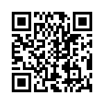 TV06RL-15-5HN QRCode