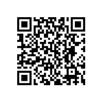 TV06RL-15-5S-LC QRCode