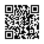 TV06RL-15-97B QRCode