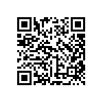 TV06RL-15-97S-LC QRCode