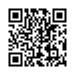 TV06RL-15-97S QRCode