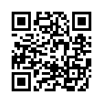 TV06RL-17-26A QRCode