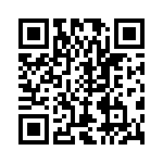 TV06RL-17-26HB QRCode