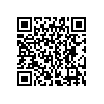 TV06RL-17-26J-LC QRCode