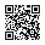 TV06RL-17-26J QRCode