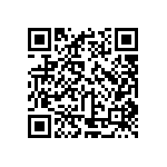 TV06RL-17-26PA-LC QRCode