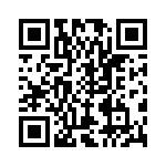 TV06RL-17-26PB QRCode