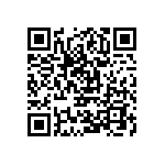 TV06RL-17-26S-LC QRCode