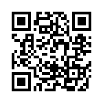 TV06RL-17-26SA QRCode