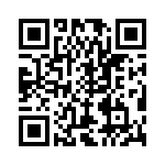 TV06RL-17-2A QRCode