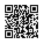 TV06RL-17-2BA QRCode