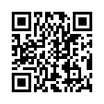 TV06RL-17-2SB QRCode