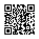 TV06RL-17-35JA QRCode