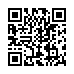 TV06RL-17-35JB QRCode