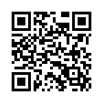 TV06RL-17-35PB QRCode