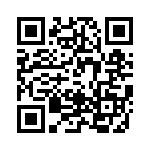 TV06RL-17-6BA QRCode