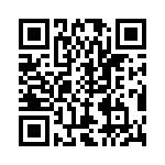 TV06RL-17-6JB QRCode