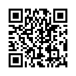 TV06RL-17-6JN QRCode