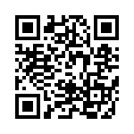 TV06RL-17-6S QRCode