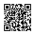 TV06RL-17-6SA QRCode