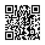 TV06RL-17-73SA QRCode